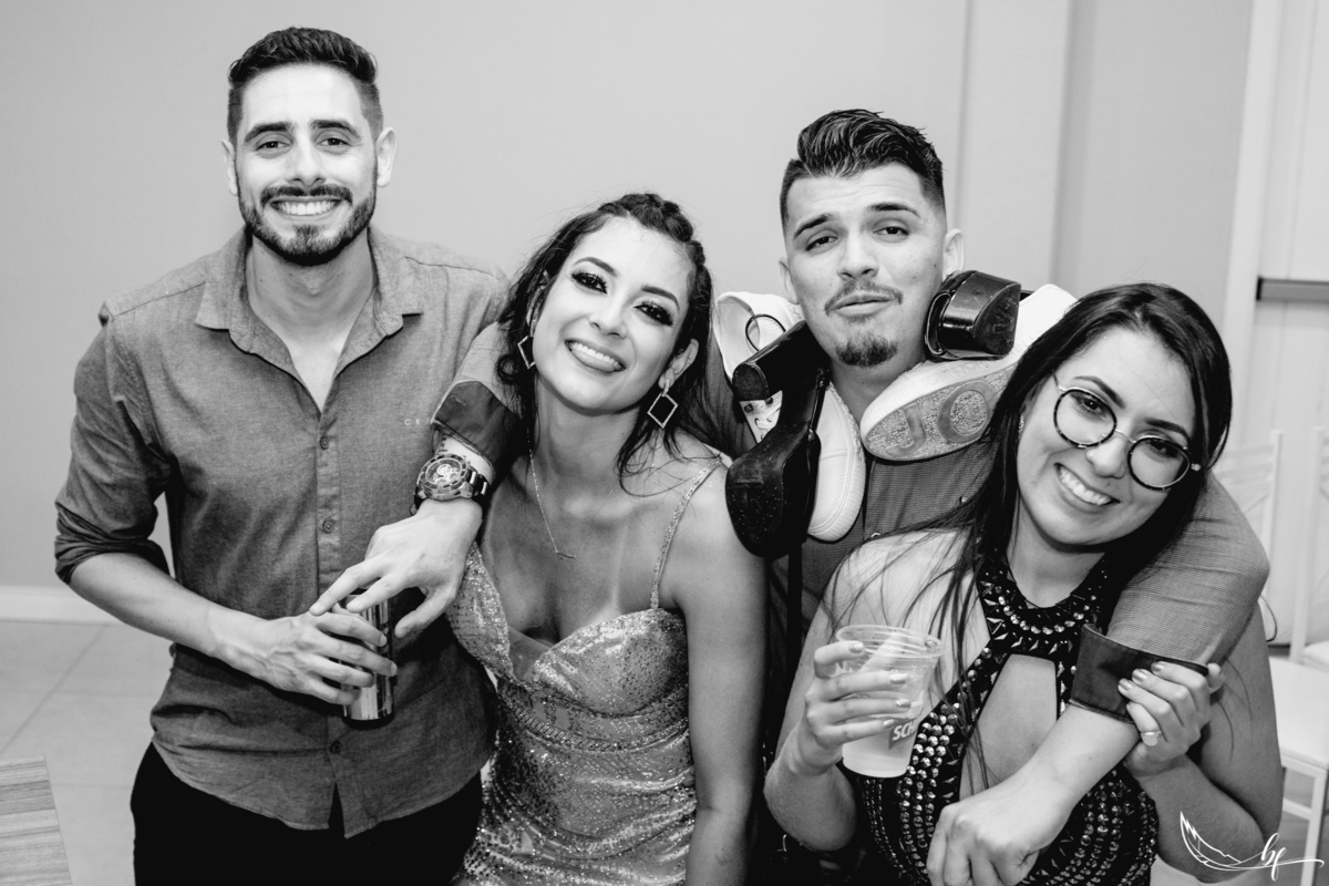 Feevale; Formatura; Fotografo de Formatura; Universidade Feevale; Novo Hamburgo; São Leopoldo; Colação de grau; Unisinos; Direito; Fotografia de Formatura; Uninter; Prova de Toga; Marketing; Medicina; Administração;