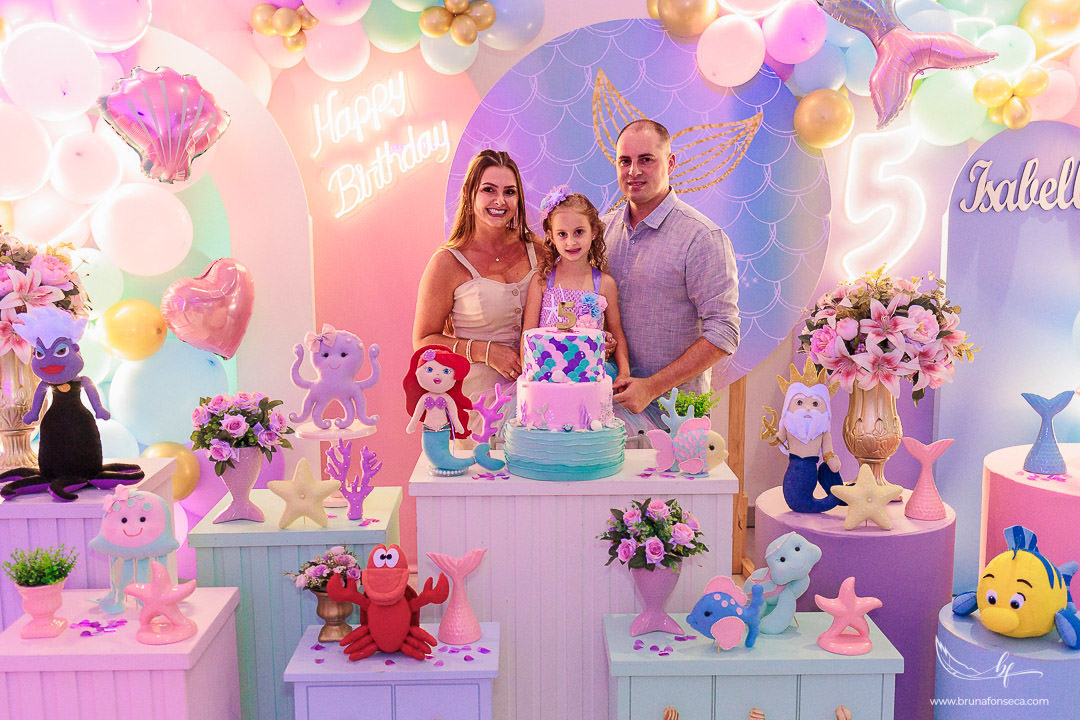 Aniversário infantil; Mig Eventos; Aniversário de criança; Fotografia infantil; Fotografia de família; São Leopoldo;  Casa de festa de são leopoldo; Fotografo infantil são leopoldo; Festança Kids; Fotografo de Canoas; Festejar; ForKids;
