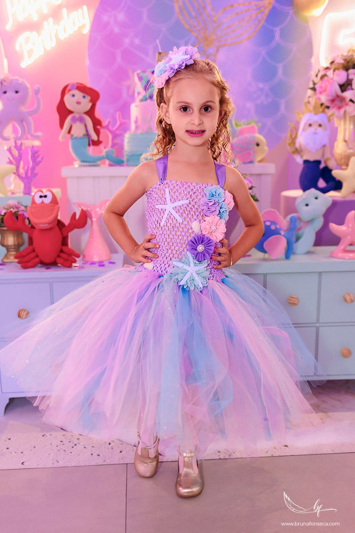 Aniversário infantil; Mig Eventos; Aniversário de criança; Fotografia infantil; Fotografia de família; São Leopoldo;  Casa de festa de são leopoldo; Fotografo infantil são leopoldo; Festança Kids; Fotografo de Canoas; Festejar; ForKids;