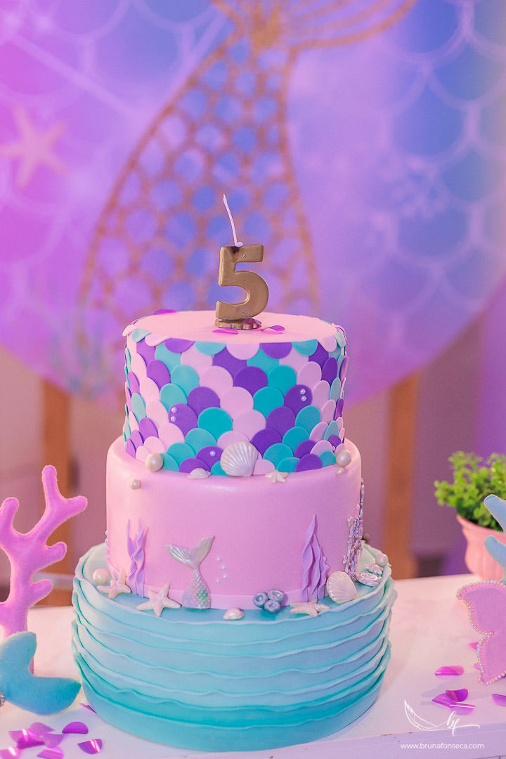 Aniversário infantil; Mig Eventos; Aniversário de criança; Fotografia infantil; Fotografia de família; São Leopoldo;  Casa de festa de são leopoldo; Fotografo infantil são leopoldo; Festança Kids; Fotografo de Canoas; Festejar; ForKids;