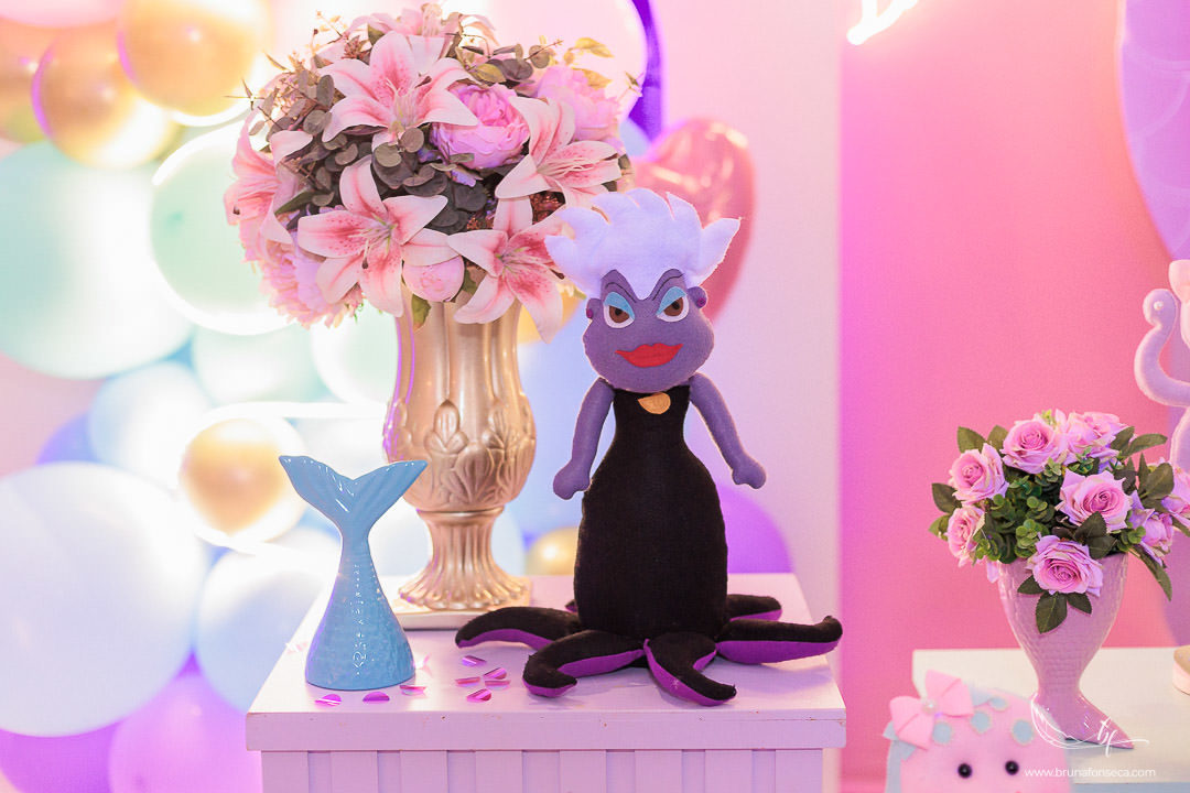 Aniversário infantil; Mig Eventos; Aniversário de criança; Fotografia infantil; Fotografia de família; São Leopoldo;  Casa de festa de são leopoldo; Fotografo infantil são leopoldo; Festança Kids; Fotografo de Canoas; Festejar; ForKids;