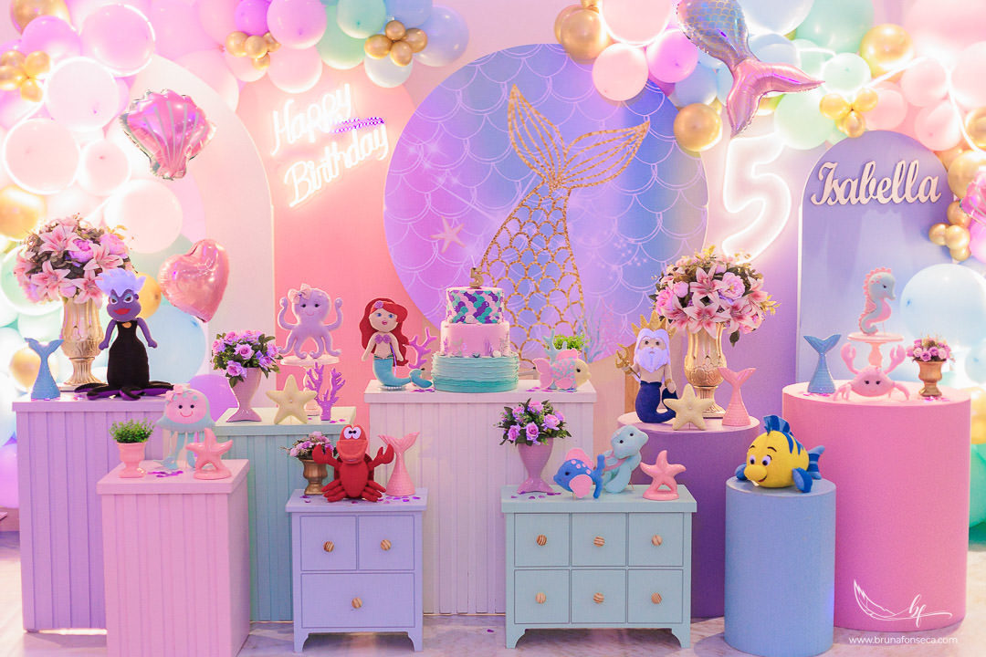 Aniversário infantil; Mig Eventos; Aniversário de criança; Fotografia infantil; Fotografia de família; São Leopoldo;  Casa de festa de são leopoldo; Fotografo infantil são leopoldo; Festança Kids; Fotografo de Canoas; Festejar; ForKids;