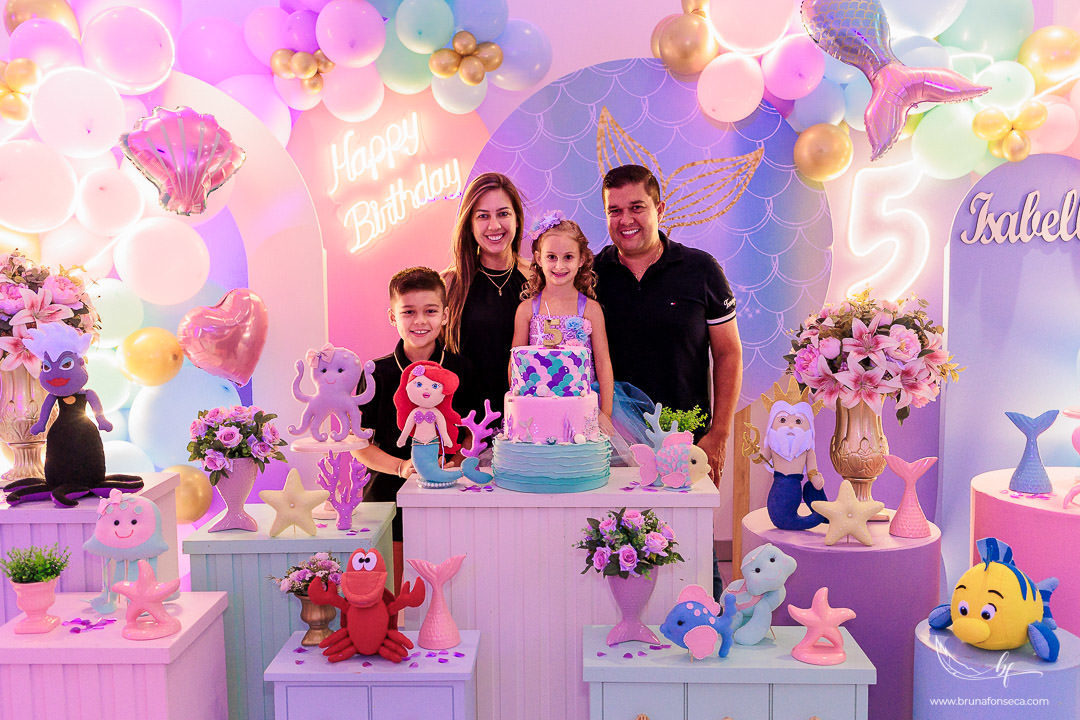 Aniversário infantil; Mig Eventos; Aniversário de criança; Fotografia infantil; Fotografia de família; São Leopoldo;  Casa de festa de são leopoldo; Fotografo infantil são leopoldo; Festança Kids; Fotografo de Canoas; Festejar; ForKids;