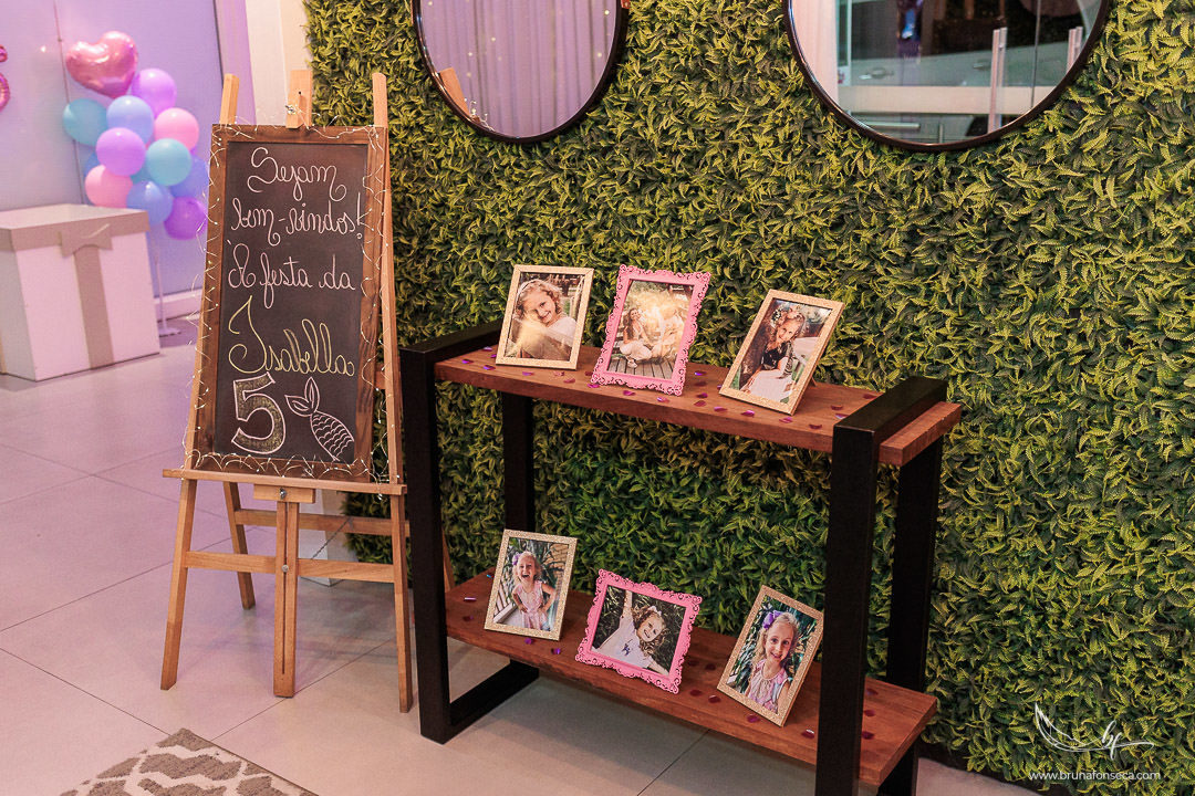 Aniversário infantil; Mig Eventos; Aniversário de criança; Fotografia infantil; Fotografia de família; São Leopoldo;  Casa de festa de são leopoldo; Fotografo infantil são leopoldo; Festança Kids; Fotografo de Canoas; Festejar; ForKids;