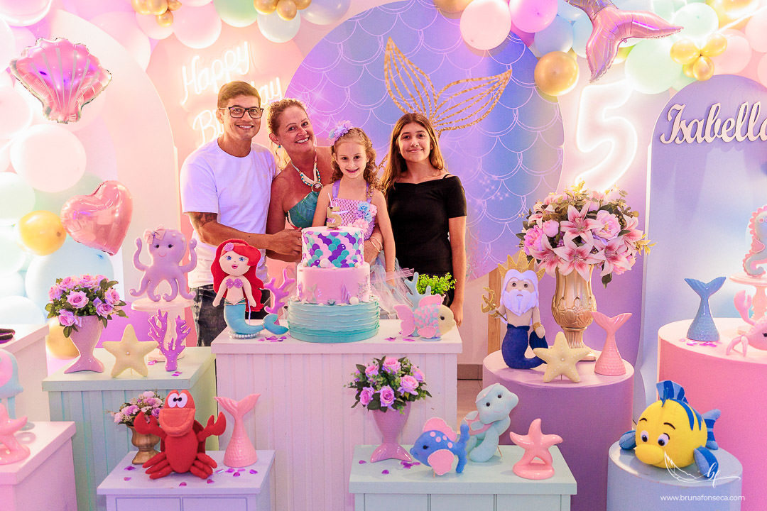 Aniversário infantil; Mig Eventos; Aniversário de criança; Fotografia infantil; Fotografia de família; São Leopoldo;  Casa de festa de são leopoldo; Fotografo infantil são leopoldo; Festança Kids; Fotografo de Canoas; Festejar; ForKids;