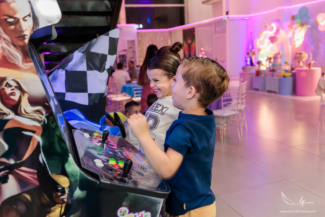 Aniversário infantil; Mig Eventos; Aniversário de criança; Fotografia infantil; Fotografia de família; São Leopoldo;  Casa de festa de são leopoldo; Fotografo infantil são leopoldo; Festança Kids; Fotografo de Canoas; Festejar; ForKids;
