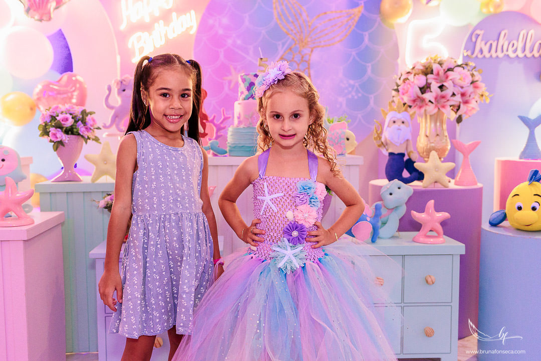 Aniversário infantil; Mig Eventos; Aniversário de criança; Fotografia infantil; Fotografia de família; São Leopoldo;  Casa de festa de são leopoldo; Fotografo infantil são leopoldo; Festança Kids; Fotografo de Canoas; Festejar; ForKids;