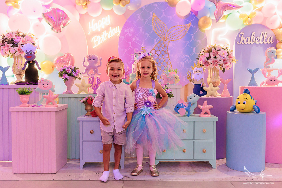 Aniversário infantil; Mig Eventos; Aniversário de criança; Fotografia infantil; Fotografia de família; São Leopoldo;  Casa de festa de são leopoldo; Fotografo infantil são leopoldo; Festança Kids; Fotografo de Canoas; Festejar; ForKids;