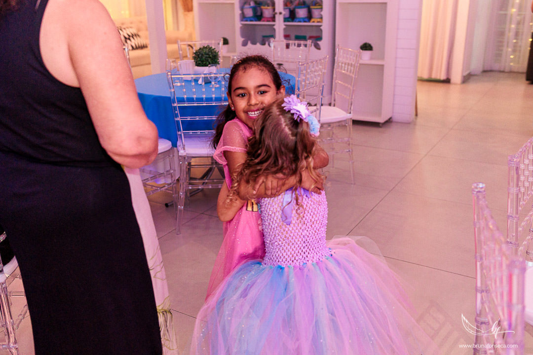 Aniversário infantil; Mig Eventos; Aniversário de criança; Fotografia infantil; Fotografia de família; São Leopoldo;  Casa de festa de são leopoldo; Fotografo infantil são leopoldo; Festança Kids; Fotografo de Canoas; Festejar; ForKids;