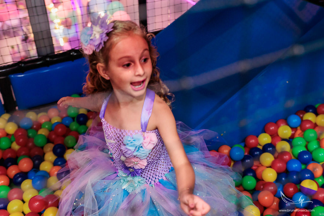 Aniversário infantil; Mig Eventos; Aniversário de criança; Fotografia infantil; Fotografia de família; São Leopoldo;  Casa de festa de são leopoldo; Fotografo infantil são leopoldo; Festança Kids; Fotografo de Canoas; Festejar; ForKids;