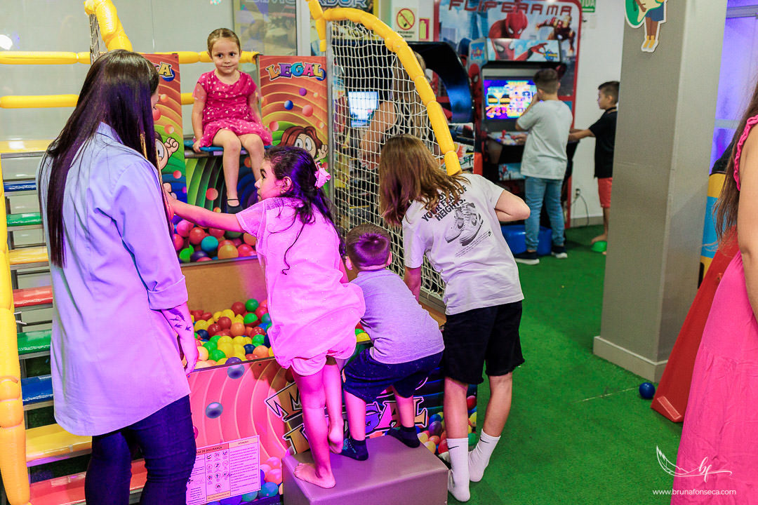 Aniversário infantil; Mig Eventos; Aniversário de criança; Fotografia infantil; Fotografia de família; São Leopoldo;  Casa de festa de são leopoldo; Fotografo infantil são leopoldo; Festança Kids; Fotografo de Canoas; Festejar; ForKids;