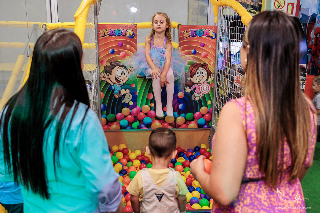 Aniversário infantil; Mig Eventos; Aniversário de criança; Fotografia infantil; Fotografia de família; São Leopoldo;  Casa de festa de são leopoldo; Fotografo infantil são leopoldo; Festança Kids; Fotografo de Canoas; Festejar; ForKids;