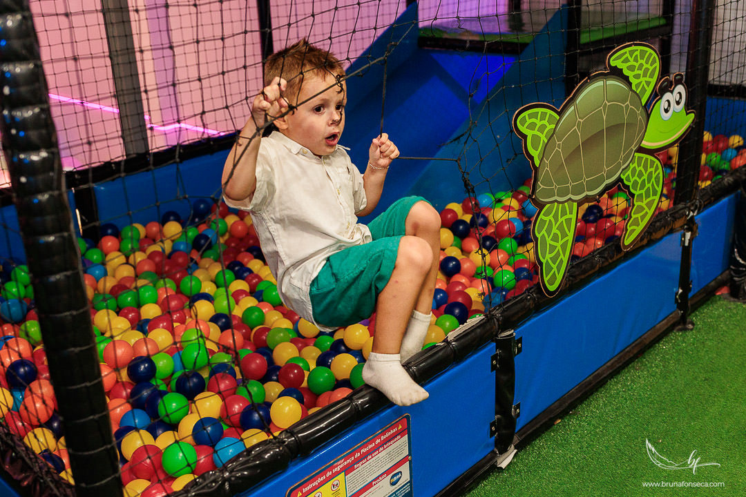 Aniversário infantil; Mig Eventos; Aniversário de criança; Fotografia infantil; Fotografia de família; São Leopoldo;  Casa de festa de são leopoldo; Fotografo infantil são leopoldo; Festança Kids; Fotografo de Canoas; Festejar; ForKids;