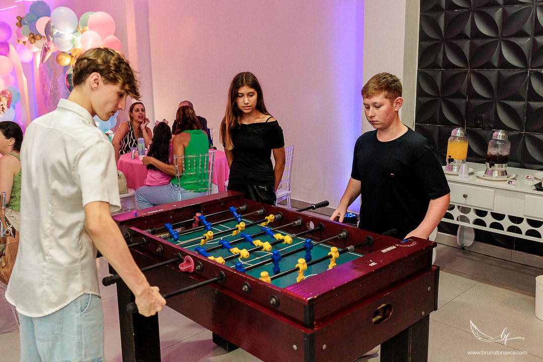 Aniversário infantil; Mig Eventos; Aniversário de criança; Fotografia infantil; Fotografia de família; São Leopoldo;  Casa de festa de são leopoldo; Fotografo infantil são leopoldo; Festança Kids; Fotografo de Canoas; Festejar; ForKids;