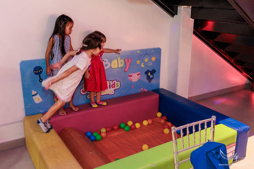 Aniversário infantil; Mig Eventos; Aniversário de criança; Fotografia infantil; Fotografia de família; São Leopoldo;  Casa de festa de são leopoldo; Fotografo infantil são leopoldo; Festança Kids; Fotografo de Canoas; Festejar; ForKids;