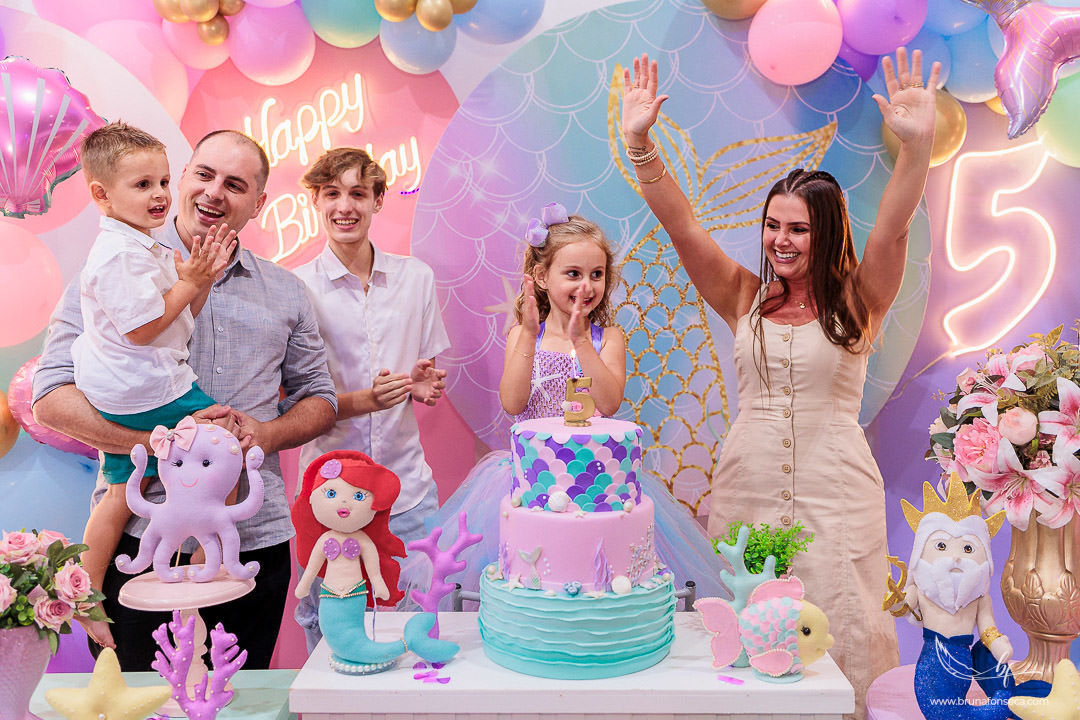 Aniversário infantil; Mig Eventos; Aniversário de criança; Fotografia infantil; Fotografia de família; São Leopoldo;  Casa de festa de são leopoldo; Fotografo infantil são leopoldo; Festança Kids; Fotografo de Canoas; Festejar; ForKids;