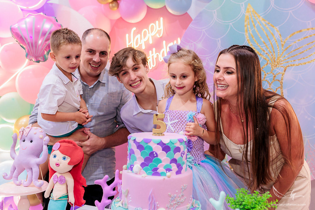 Aniversário infantil; Mig Eventos; Aniversário de criança; Fotografia infantil; Fotografia de família; São Leopoldo;  Casa de festa de são leopoldo; Fotografo infantil são leopoldo; Festança Kids; Fotografo de Canoas; Festejar; ForKids;