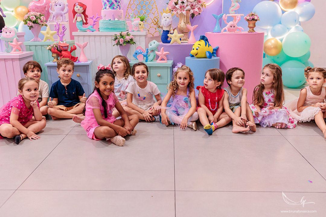 Aniversário infantil; Mig Eventos; Aniversário de criança; Fotografia infantil; Fotografia de família; São Leopoldo;  Casa de festa de são leopoldo; Fotografo infantil são leopoldo; Festança Kids; Fotografo de Canoas; Festejar; ForKids;