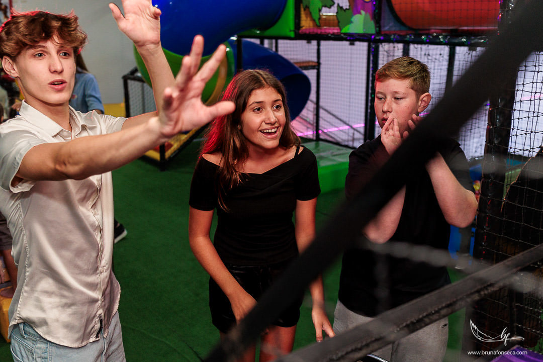 Aniversário infantil; Mig Eventos; Aniversário de criança; Fotografia infantil; Fotografia de família; São Leopoldo;  Casa de festa de são leopoldo; Fotografo infantil são leopoldo; Festança Kids; Fotografo de Canoas; Festejar; ForKids;