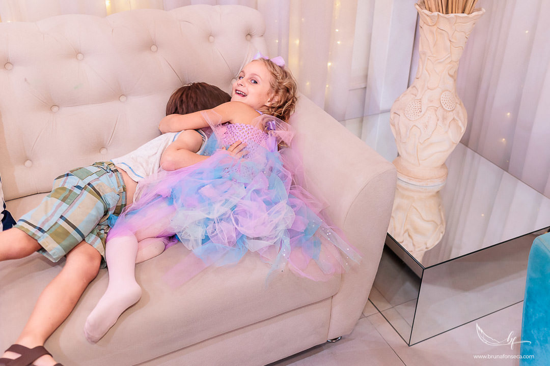 Aniversário infantil; Mig Eventos; Aniversário de criança; Fotografia infantil; Fotografia de família; São Leopoldo;  Casa de festa de são leopoldo; Fotografo infantil são leopoldo; Festança Kids; Fotografo de Canoas; Festejar; ForKids;