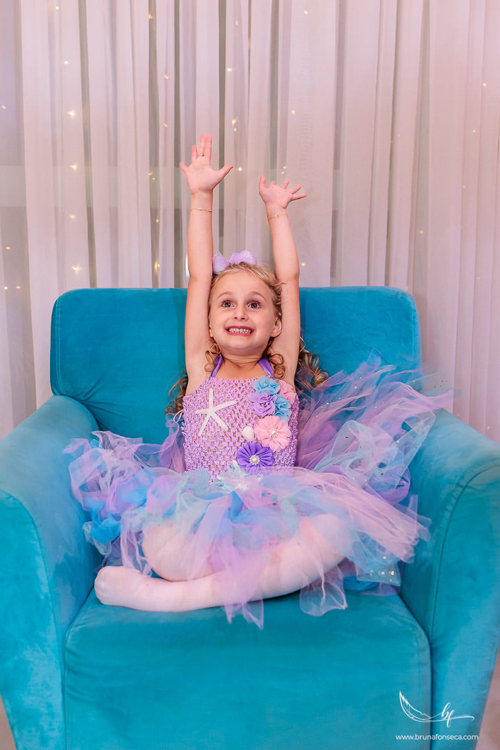 Aniversário infantil; Mig Eventos; Aniversário de criança; Fotografia infantil; Fotografia de família; São Leopoldo;  Casa de festa de são leopoldo; Fotografo infantil são leopoldo; Festança Kids; Fotografo de Canoas; Festejar; ForKids;