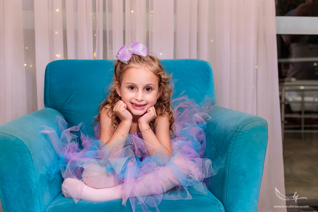 Aniversário infantil; Mig Eventos; Aniversário de criança; Fotografia infantil; Fotografia de família; São Leopoldo;  Casa de festa de são leopoldo; Fotografo infantil são leopoldo; Festança Kids; Fotografo de Canoas; Festejar; ForKids;