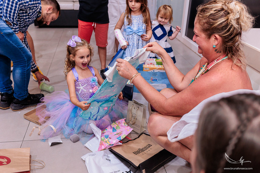 Aniversário infantil; Mig Eventos; Aniversário de criança; Fotografia infantil; Fotografia de família; São Leopoldo;  Casa de festa de são leopoldo; Fotografo infantil são leopoldo; Festança Kids; Fotografo de Canoas; Festejar; ForKids;