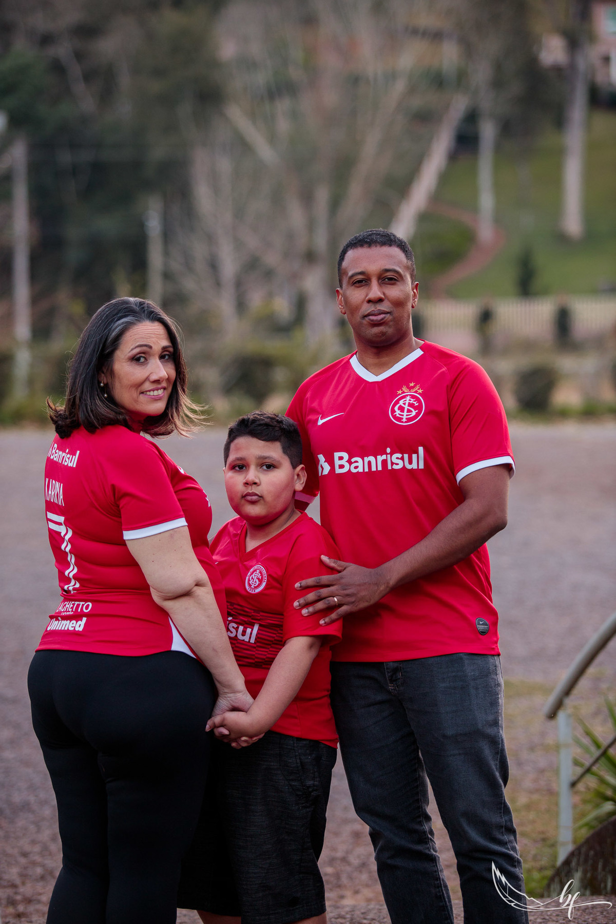 Ensaio Gestante; Mãe de Menina; Fotografia gestante; Fotografia gestante São Leopoldo; Fotografia gestante; Fotografia de família; São Leopoldo; Fotografia com animais; Ensaio de família; Gravidez;