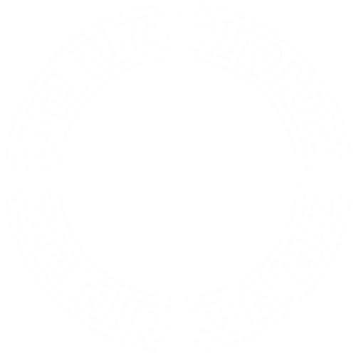 Logotipo de Edipo  Glandesman Lopes de Albuquerque