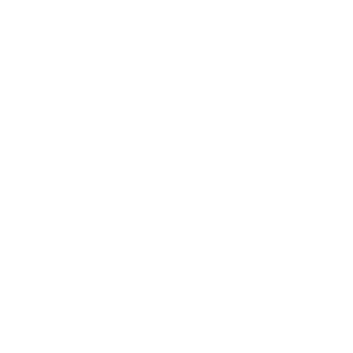 Logotipo de Imagem Joinville