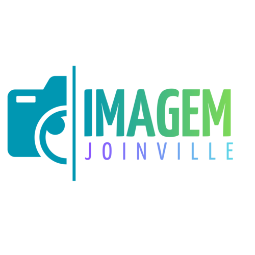 Logotipo de Imagem Joinville