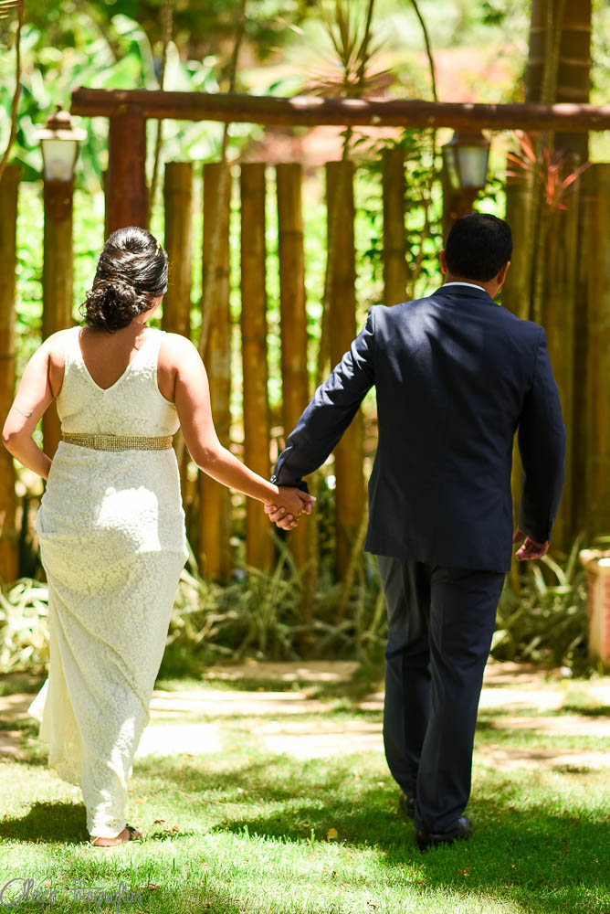 Vamos ali... ser felizes e já voltamos para sermos mais felizes ainda...