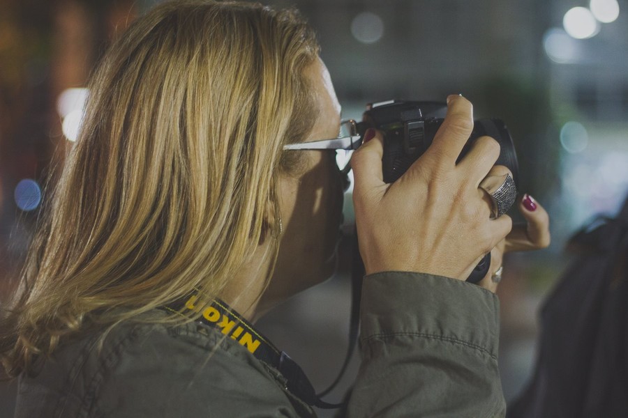 Contate Glleice Fotografias - Fotografia de família, infantil e Newborn - Fotógrafa em Macaé - RJ
