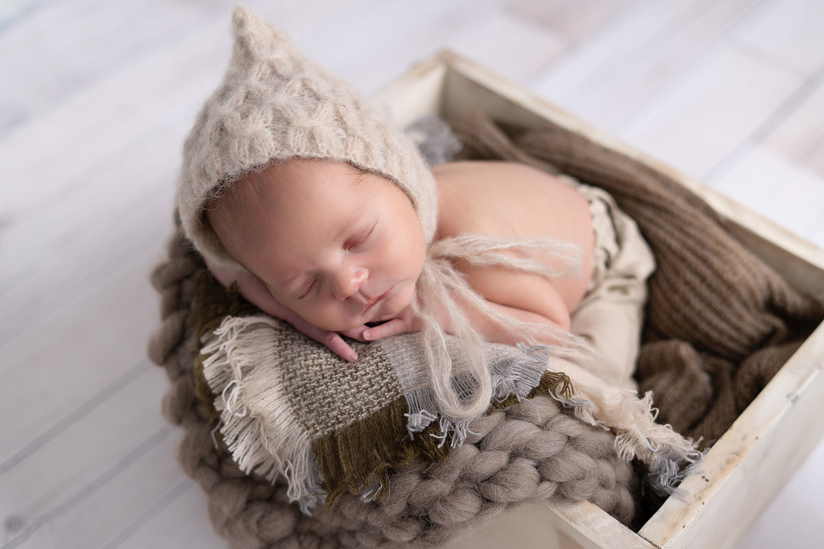 fotografo de newborn em osasco do pequeno Gustavo