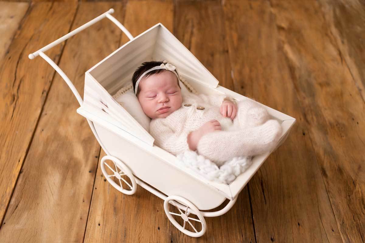 Ensaio de newborn da Alice - Vanessa Durazzo Fotógrafa de Newborn, Gestante e Crianças