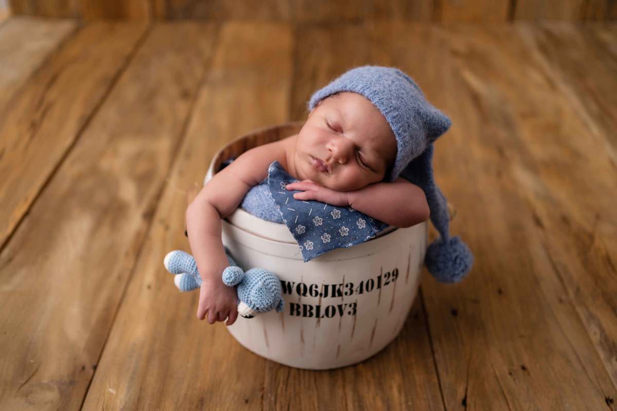 Ensaio de newborn do Noah - Vanessa Durazzo Fotógrafa de Newborn,  Gestante e Crianças