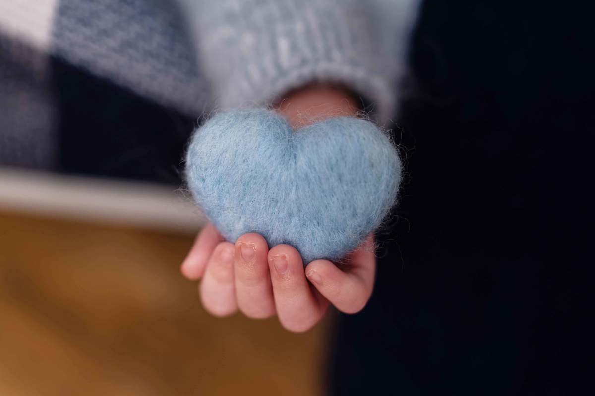 Ensaio de newborn do Noah - Vanessa Durazzo Fotógrafa de Newborn,  Gestante e Crianças