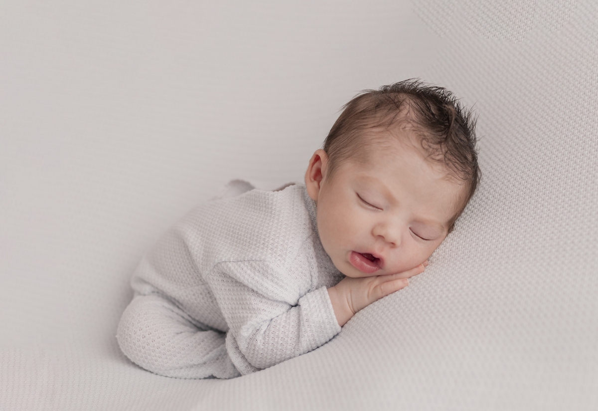 Isabelle Teixeira Fotografia, Piedade, Sessão Newborn