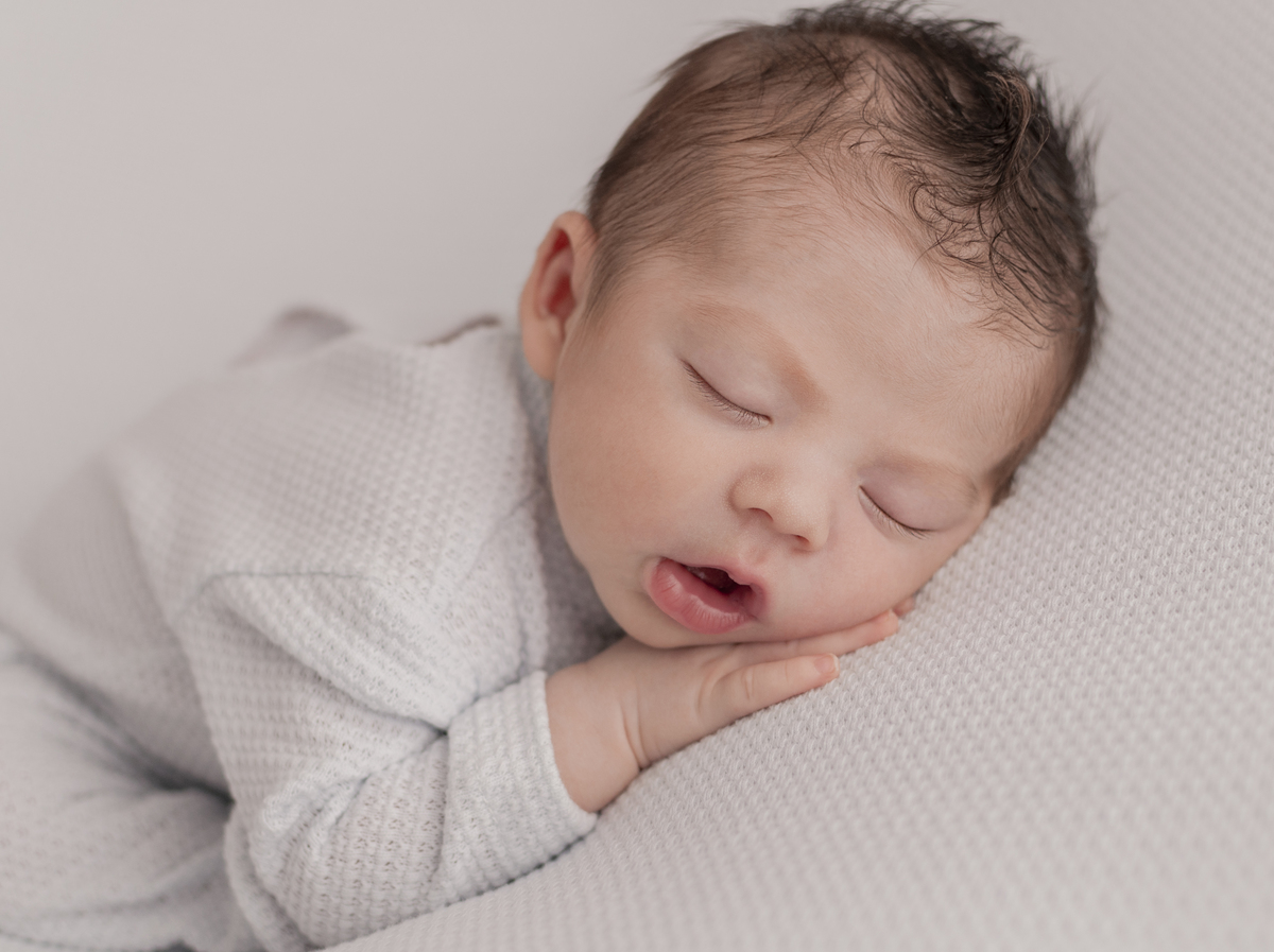 Isabelle Teixeira Fotografia, Piedade, Sessão Newborn