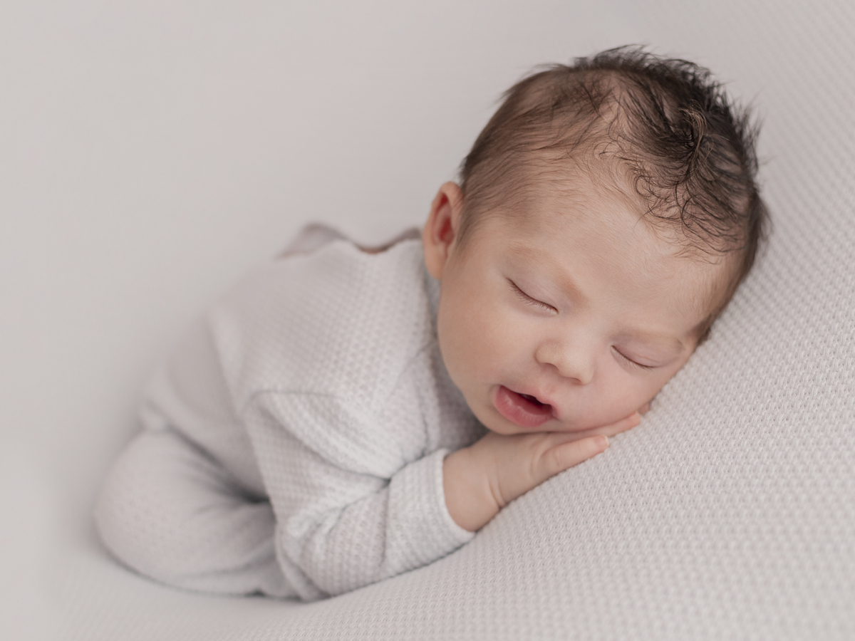 Isabelle Teixeira Fotografia, Piedade, Sessão Newborn