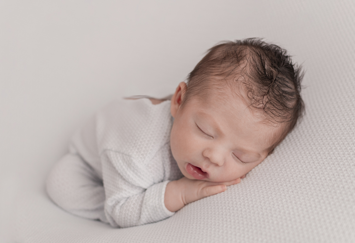 Isabelle Teixeira Fotografia, Piedade, Sessão Newborn