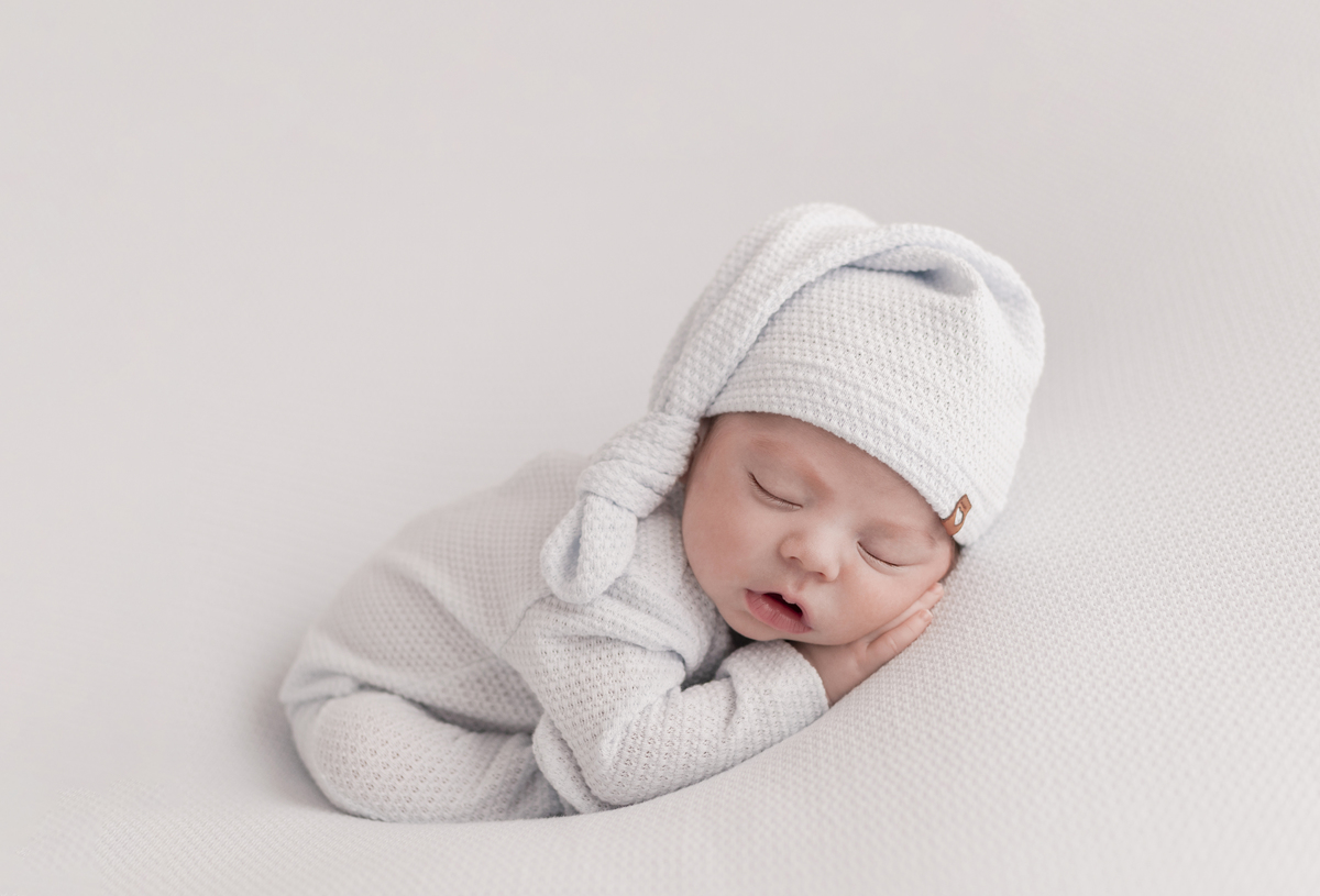 Isabelle Teixeira Fotografia, Piedade, Sessão Newborn