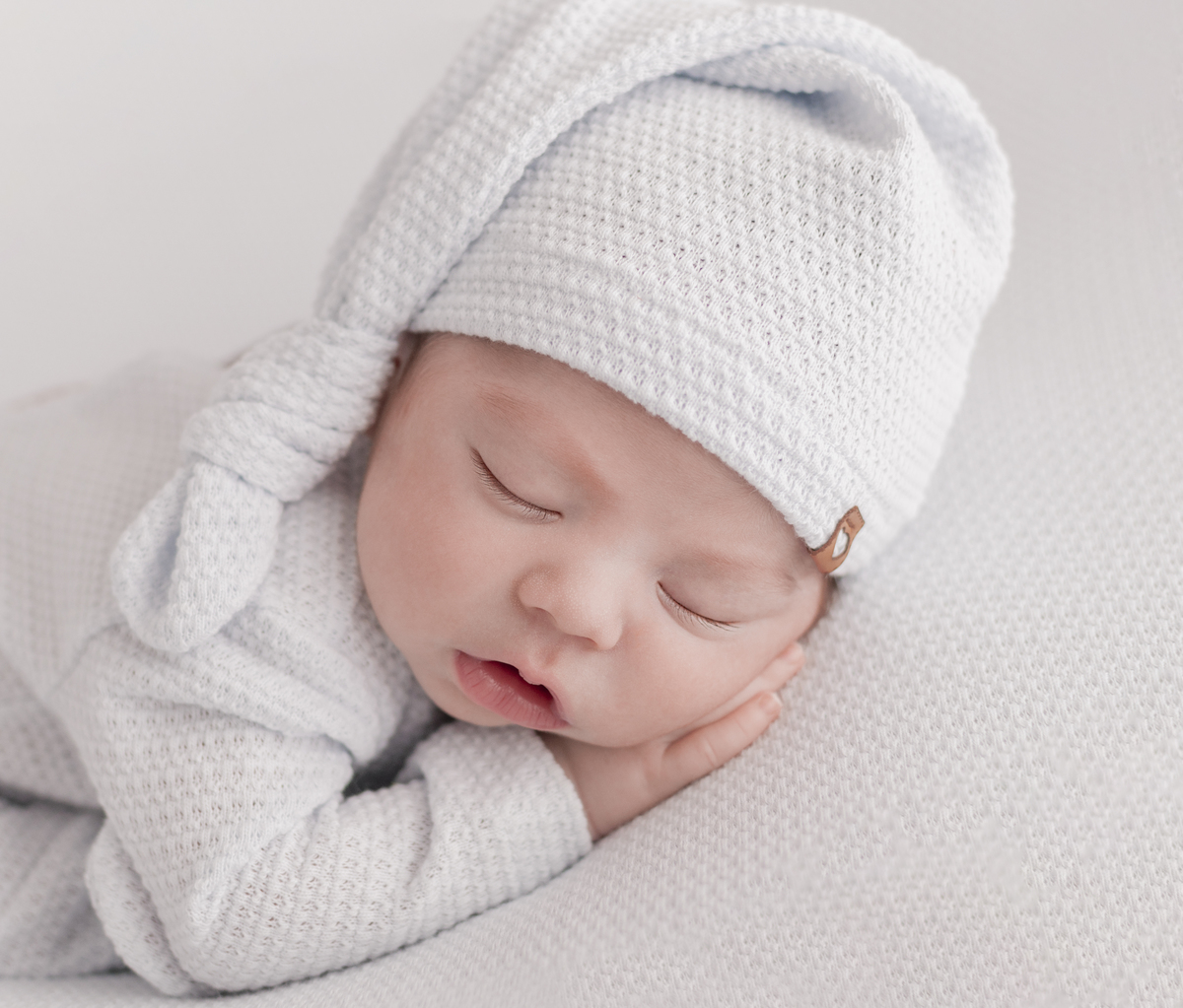 Isabelle Teixeira Fotografia, Piedade, Sessão Newborn