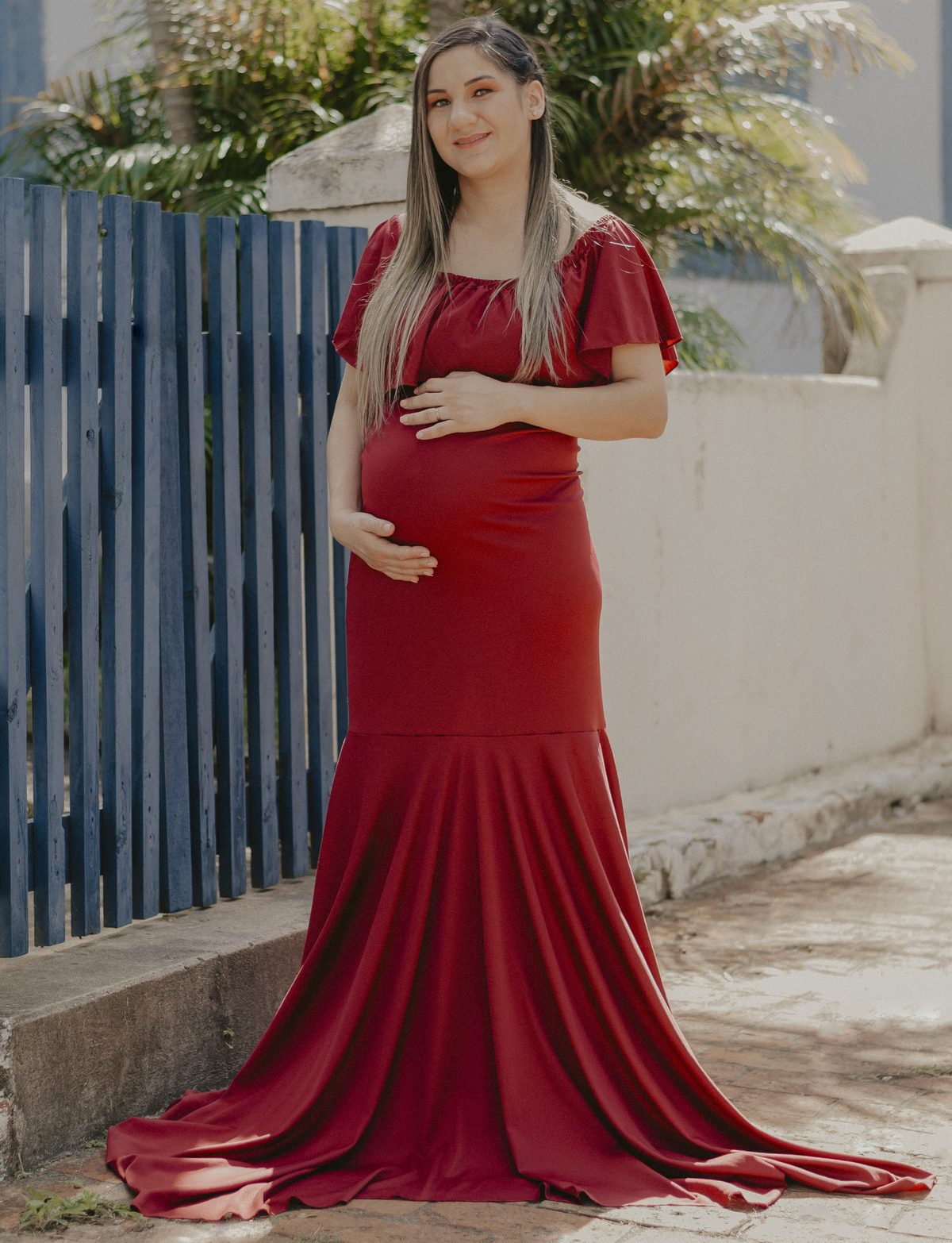 Isabelle Teixeira Fotografia - Piedade SP