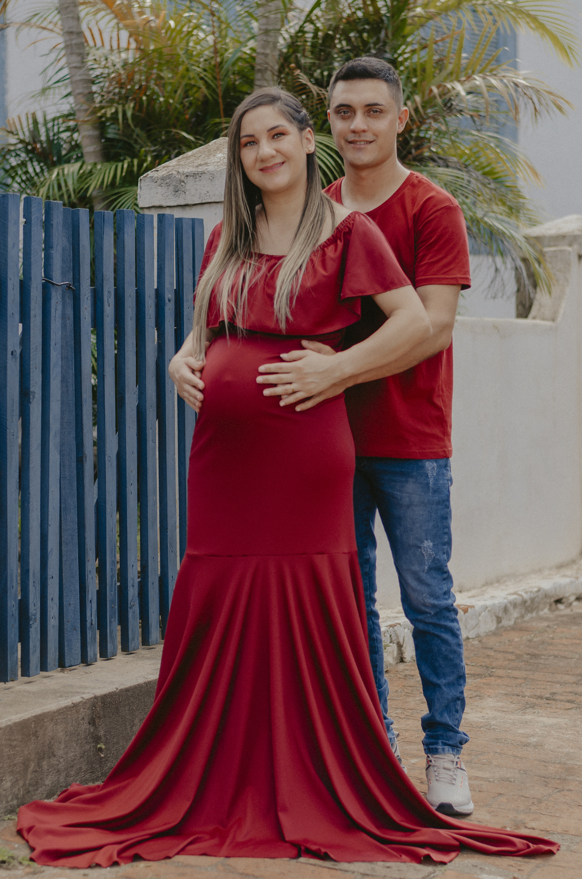 Isabelle Teixeira Fotografia - Piedade SP