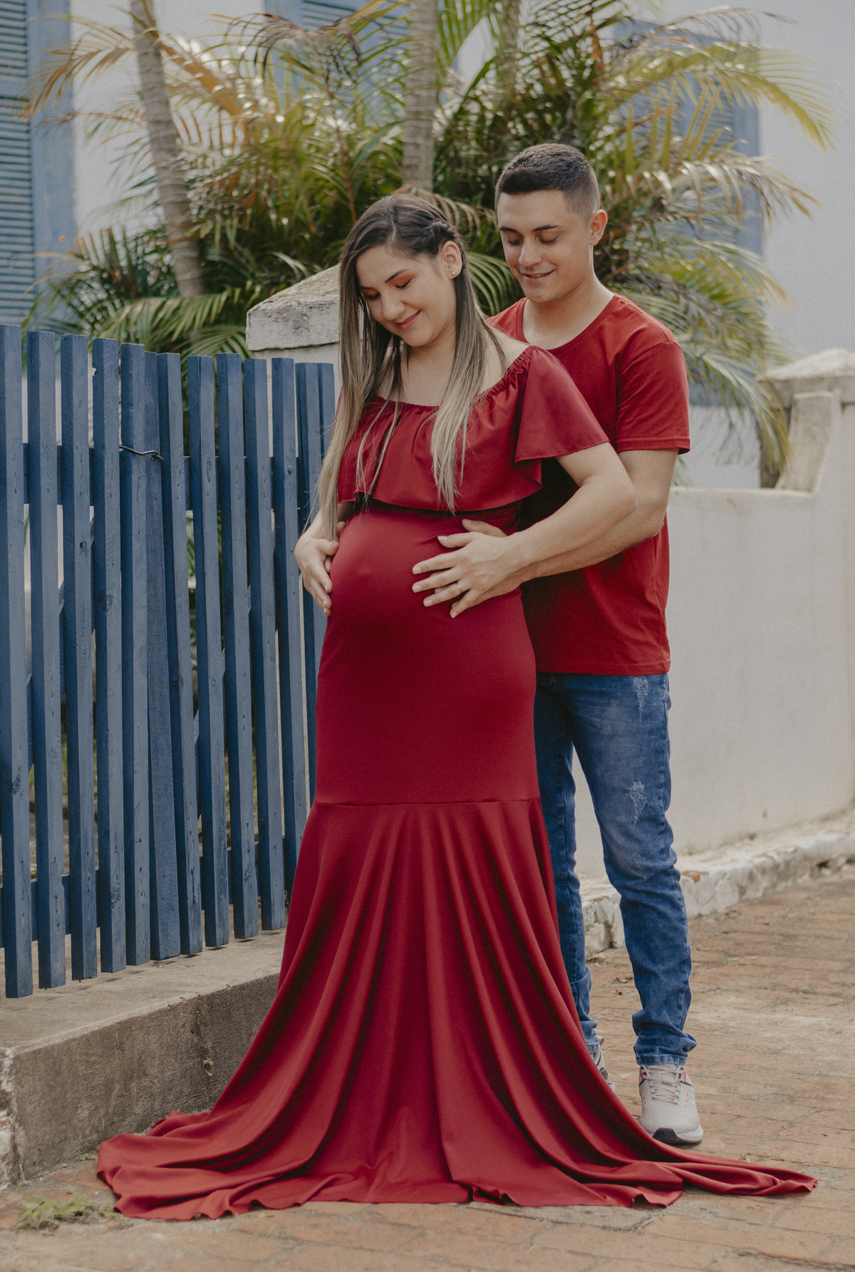 Isabelle Teixeira Fotografia - Piedade SP