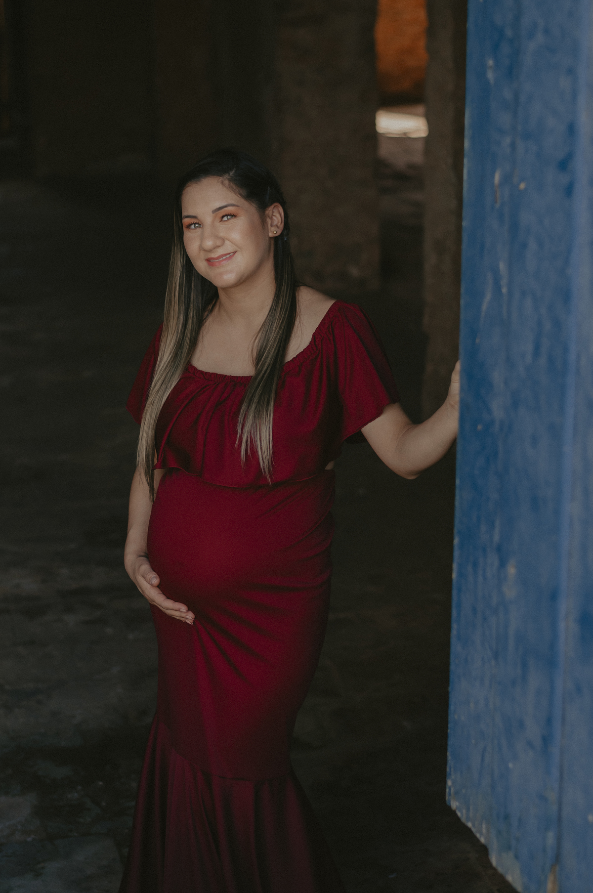 Isabelle Teixeira Fotografia - Piedade SP