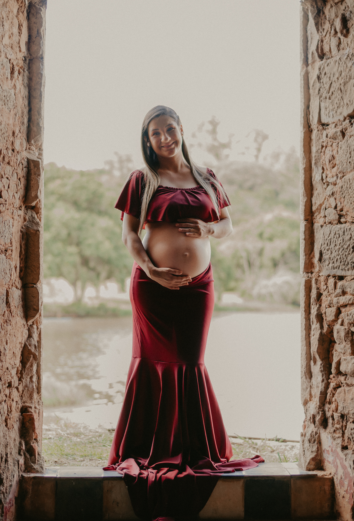 Isabelle Teixeira Fotografia - Piedade SP