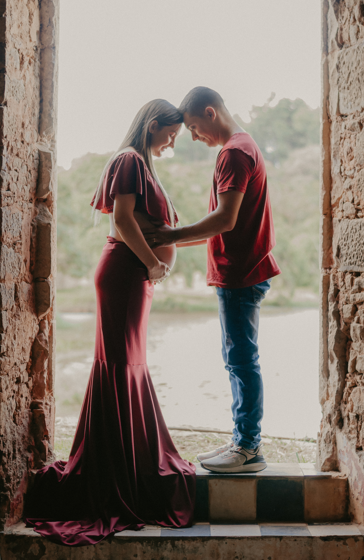 Isabelle Teixeira Fotografia - Piedade SP