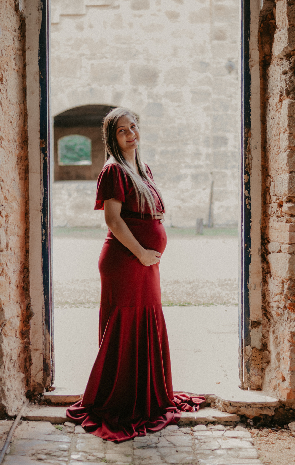 Isabelle Teixeira Fotografia - Piedade SP